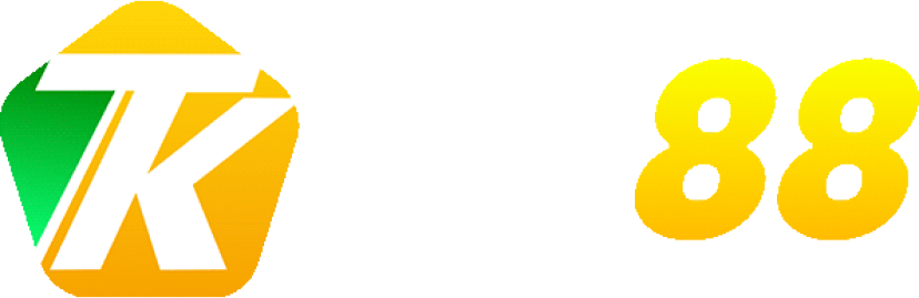 tk88vn